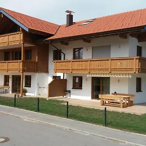 landhaus-fuchs.com-bavaria.com/
